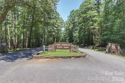 496 Kenway Loop, Mooresville, NC 28117 - Photo 22