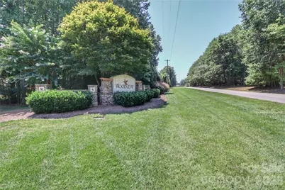 496 Kenway Loop, Mooresville, NC 28117 - Photo 4