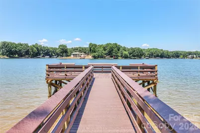 496 Kenway Loop, Mooresville, NC 28117 - Photo 18