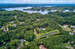 496 Kenway Loop, Mooresville, NC 28117 - Photo 1