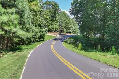 496 Kenway Loop, Mooresville, NC 28117 - Photo 8
