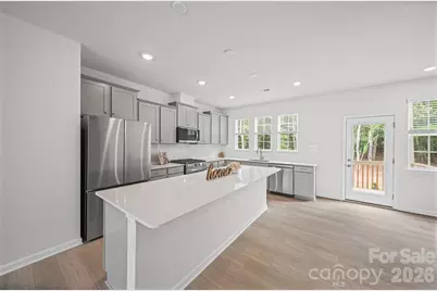 1131 Bandon Drive, Waxhaw, NC 28173 - Photo 8