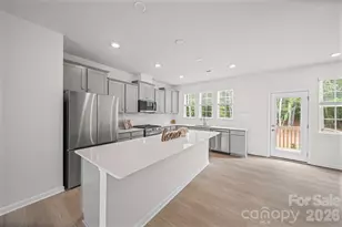 1131 Bandon Dr, Waxhaw, NC 28173 - Photo 8