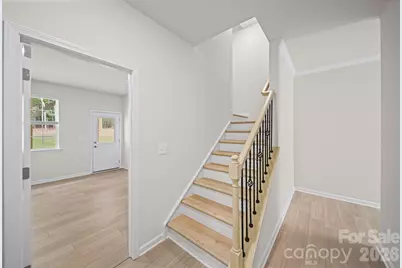 1131 Bandon Drive, Waxhaw, NC 28173 - Photo 4