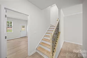 1131 Bandon Dr, Waxhaw, NC 28173 - Photo 4