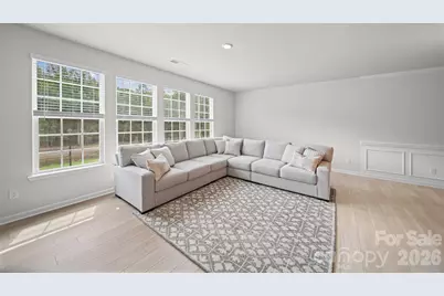 1131 Bandon Drive, Waxhaw, NC 28173 - Photo 18