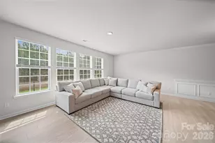 1131 Bandon Dr, Waxhaw, NC 28173 - Photo 18