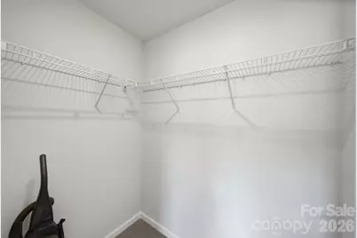 1131 Bandon Drive, Waxhaw, NC 28173 - Photo 28