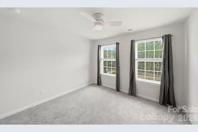 1131 Bandon Drive, Waxhaw, NC 28173 - Photo 30