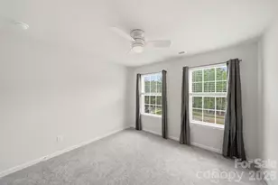 1131 Bandon Dr, Waxhaw, NC 28173 - Photo 30