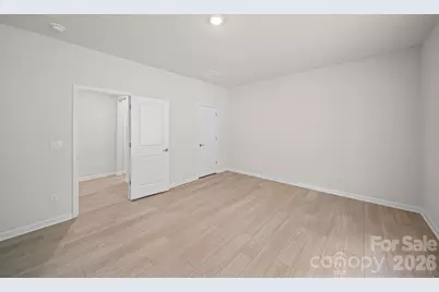 1131 Bandon Drive, Waxhaw, NC 28173 - Photo 6