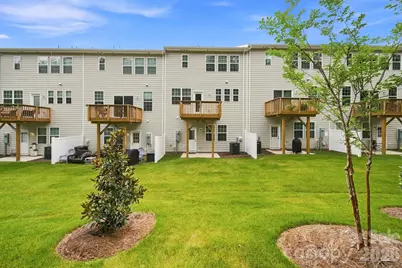 1131 Bandon Drive, Waxhaw, NC 28173 - Photo 40