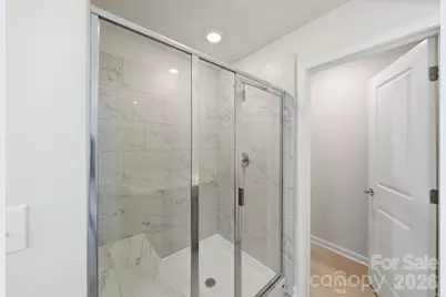 1131 Bandon Drive, Waxhaw, NC 28173 - Photo 36