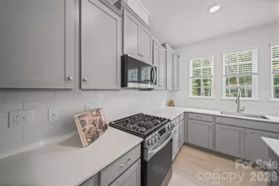1131 Bandon Drive, Waxhaw, NC 28173 - Photo 10