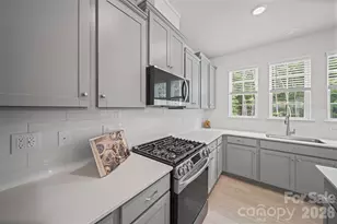 1131 Bandon Dr, Waxhaw, NC 28173 - Photo 10