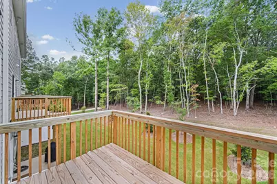 1131 Bandon Drive, Waxhaw, NC 28173 - Photo 24