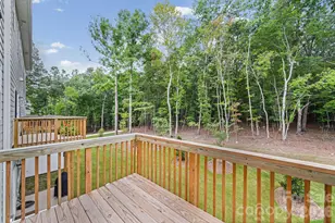 1131 Bandon Dr, Waxhaw, NC 28173 - Photo 24