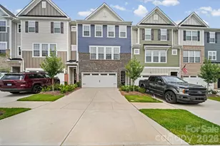 1131 Bandon Dr, Waxhaw, NC 28173 - Photo 1