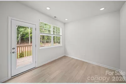 1131 Bandon Drive, Waxhaw, NC 28173 - Photo 14