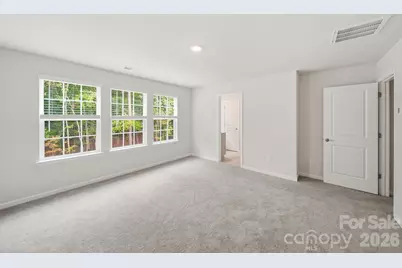 1131 Bandon Drive, Waxhaw, NC 28173 - Photo 32