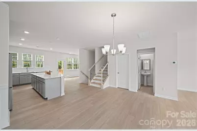 1131 Bandon Drive, Waxhaw, NC 28173 - Photo 22