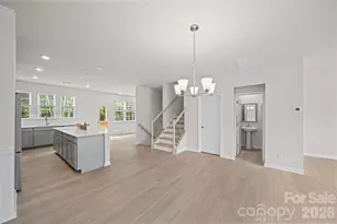 1131 Bandon Dr, Waxhaw, NC 28173 - Photo 22