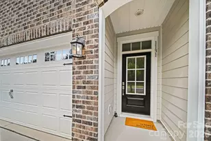 1131 Bandon Dr, Waxhaw, NC 28173 - Photo 2