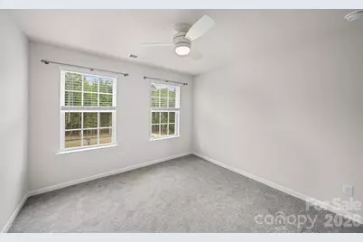 1131 Bandon Drive, Waxhaw, NC 28173 - Photo 26