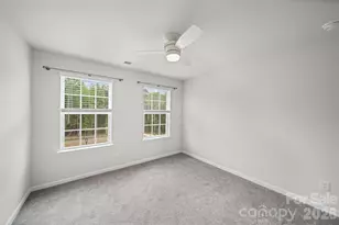 1131 Bandon Dr, Waxhaw, NC 28173 - Photo 26