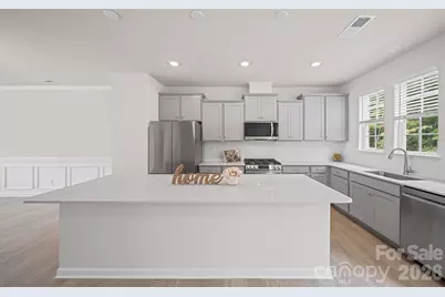 1131 Bandon Drive, Waxhaw, NC 28173 - Photo 16