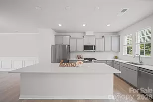 1131 Bandon Dr, Waxhaw, NC 28173 - Photo 16