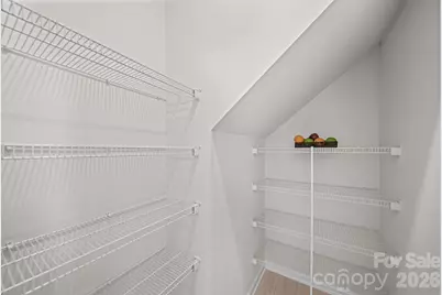 1131 Bandon Drive, Waxhaw, NC 28173 - Photo 20