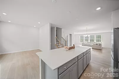 1131 Bandon Drive, Waxhaw, NC 28173 - Photo 12