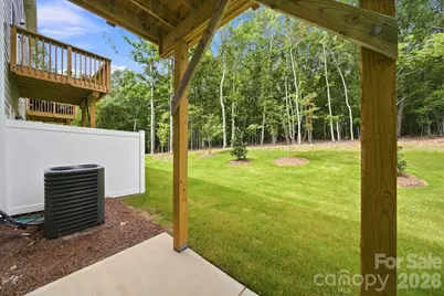 1131 Bandon Drive, Waxhaw, NC 28173 - Photo 38