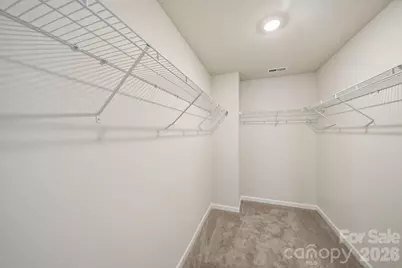 1131 Bandon Drive, Waxhaw, NC 28173 - Photo 34