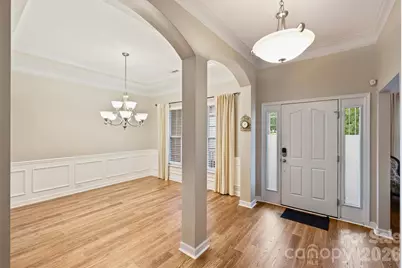 713 Trailhead Lane, Fort Mill, SC 29708 - Photo 4