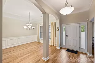 713 Trailhead Ln, Fort Mill, SC 29708 - Photo 4
