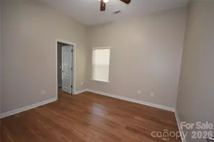 713 Trailhead Ln, Fort Mill, SC 29708 - Photo 22
