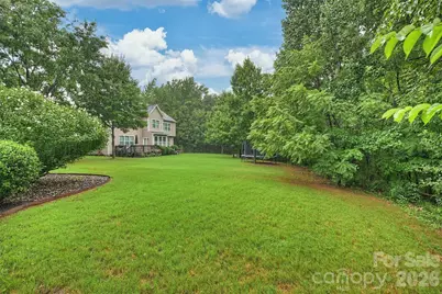 713 Trailhead Lane, Fort Mill, SC 29708 - Photo 32