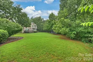 713 Trailhead Ln, Fort Mill, SC 29708 - Photo 32
