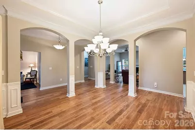 713 Trailhead Lane, Fort Mill, SC 29708 - Photo 8