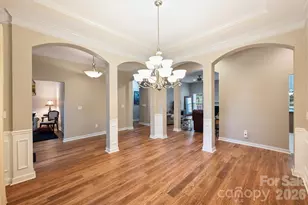 713 Trailhead Ln, Fort Mill, SC 29708 - Photo 8