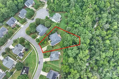 713 Trailhead Lane, Fort Mill, SC 29708 - Photo 42