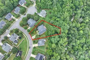 713 Trailhead Ln, Fort Mill, SC 29708 - Photo 42