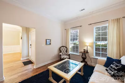 713 Trailhead Lane, Fort Mill, SC 29708 - Photo 6