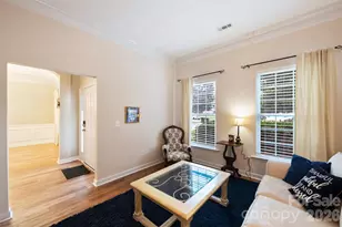 713 Trailhead Ln, Fort Mill, SC 29708 - Photo 6