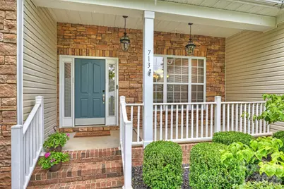 713 Trailhead Lane, Fort Mill, SC 29708 - Photo 2