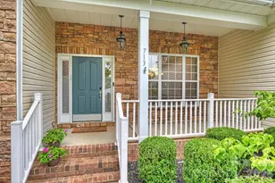 713 Trailhead Ln, Fort Mill, SC 29708 - Photo 2