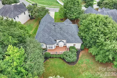 713 Trailhead Lane, Fort Mill, SC 29708 - Photo 40