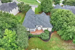 713 Trailhead Ln, Fort Mill, SC 29708 - Photo 40